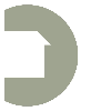 Dominik Home Improvements, LLC